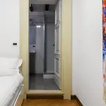 Easyhomes - Annunciata Apartmán Milán