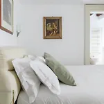 Apartmán Easyhomes - Annunciata *