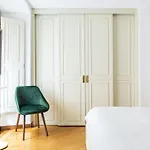 Apartmán Easyhomes - Annunciata