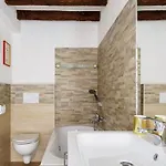 Easyhomes - Annunciata Apartmán