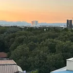 Casa Expo Sp *