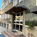 Casa Expo Sp