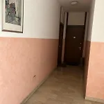 Casa Expo Sp