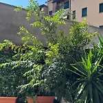 Casa Expo Sp Milán
