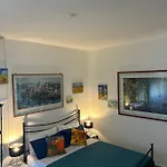 Casa Expo Sp Milán