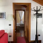 The Pretty Attic
