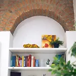 The Red Bricks - Tricolore San Babila