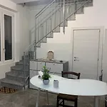 Welcome בית הארחה