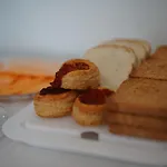 Welcome מילאנו