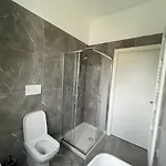 Welcome בית הארחה מילאנו