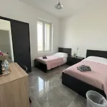 בית הארחה Welcome *