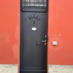 Apartamento Fiori 3 Milão
