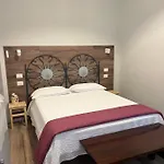 Fiori 3