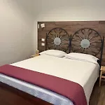 Fiori 3 * Milão