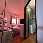 Casa Expo Sp Milán