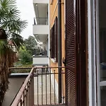 شقة Mezzofanti - Tre Ponti
