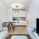Residenza Il Princype Di Lusso * Milan