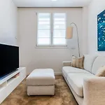 Residenza Il Princype Di Lusso