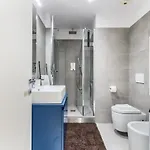 Apartment Residenza Il Princype Di Lusso *