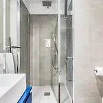 Residenza Il Princype Di Lusso Apartment *