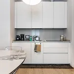 Residenza Il Princype Di Lusso Apartment