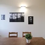 Διαμέρισμα Milanrentals - Venere