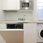 Milanrentals - Venere Διαμέρισμα Μιλάνο