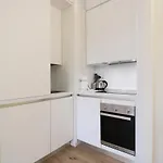 Milanrentals - Marte * Mailand