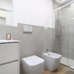 Milanrentals - Marte Apartamento