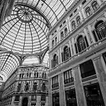 Loft Centro, 10 Min From Duomo شقة *