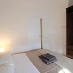 Διαμέρισμα Milanrentals - Venere Μιλάνο