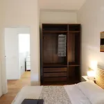 Milanrentals - Venere Μιλάνο