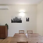 Apartament Milanrentals - Marte Mediolan