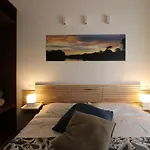 Apartament Milanrentals - Marte