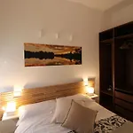 Milanrentals - Marte Mailand