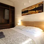 Milanrentals - Venere Μιλάνο