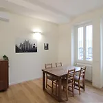 Apartamento Milanrentals - Marte