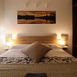 Milanrentals - Marte Milão
