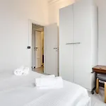 Appartement Joivy Wonderful Apt Next To Sforzesco Castle *