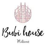 Apartman Bubi House Moscova