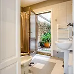 Joivy Wonderful Apt Next To Sforzesco Castle Appartement *