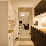 Appartement Joivy Wonderful Apt Next To Sforzesco Castle *