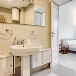 Joivy Wonderful Apt Next To Sforzesco Castle