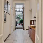 Appartement Joivy Wonderful Apt Next To Sforzesco Castle *