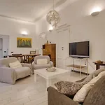 Appartement Joivy Wonderful Apt Next To Sforzesco Castle