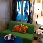 Casa Expo Sp Milán