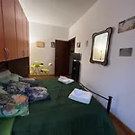 Casa Expo Sp *