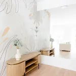 Apartment Giro 58, 2 Bedroom Apartament, Close To San Siro, Fiera And 10 Min Metro To Duomo *