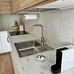 Apartment Giro 58, 2 Bedroom Apartament, Close To San Siro, Fiera And 10 Min Metro To Duomo Mailand