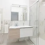 Giro 58, 2 Bedroom Apartament, Close To San Siro, Fiera And 10 Min Metro To Duomo Mailand